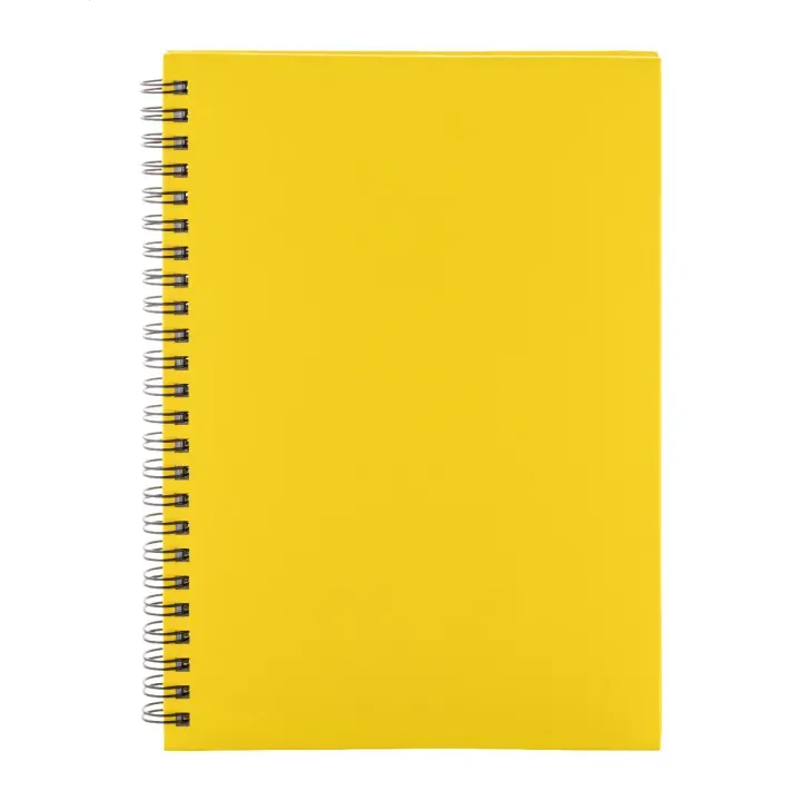 Notebook - AP800194 (ANDA#02)